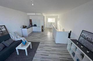 Maisonette kaufen in Rudolf-Virchow Straße 12, 1210 Wien, 3-Zimmer-Maisonette mit Terrasse