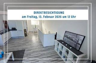 Maisonette kaufen in Rudolf-Virchow Straße 12, 1210 Wien, 3-Zimmer-Maisonette mit Terrasse