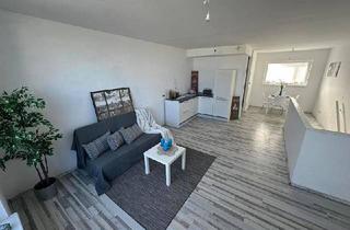 Maisonette kaufen in Rudolf-Virchow Straße 12, 1210 Wien, 3-Zimmer-Maisonette mit Terrasse