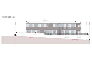 Wohnung kaufen in Grillparzerstraße 16, 4540 Bad Hall, Erstklassiges Zuhause in Bad Hall, Oberösterreich - Perfekter Erstbezug in idyllischer Lage!
