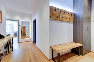 Loft kaufen in Rennfeld 19a, 6370 Kitzbühel, Sehr schöne moderne 2 Zi.-Whg. in Kitzbühel