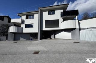 Wohnung kaufen in 5621 Sankt Veit im Pongau, 3-Zimmer-Wohnung auf der Sonnenterrasse