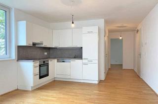 Wohnung kaufen in Schönbrunner Straße, 1120 Wien, BARRIEREFREI MIT BESTER ANBINDUNG - befristet vermietet bis 08/27