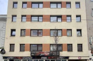 Wohnung kaufen in Neulerchenfelder Straße, 1160 Wien, befristet vermietet bis März 2027/ ca. 45m2 Wohnfläche / 2 Zimmer