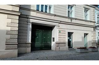 Wohnung mieten in 3550 Langenlois, Top Geschäftslokal im Zentrum von Langenlois!