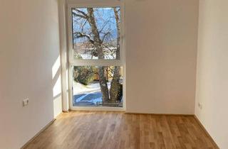 Wohnung mieten in Oberstrass 225, 6416 Obsteig, AW04: Helle 3-Zimmer-Neubauwohnung mit 2 Stellplätzen
