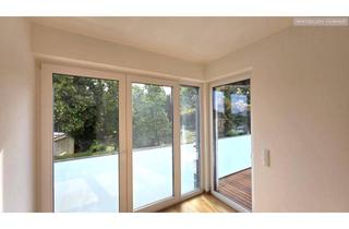 Wohnung mieten in 2344 Maria Enzersdorf, Super-schicke Neubauwohnung direkt am Hunyadi Schlosspark