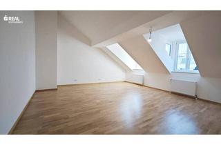 Wohnung mieten in Obere Donaustraße 63, 1020 Wien, AB 1.7.! ERSTBEZUG NACH SANIERUNG: MODERNE WOHNUNGEN NÄHE SCHOTTENRING