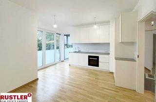 Wohnung mieten in 2344 Maria Enzersdorf, 2 Zimmerwohnung mit Loggia und Lift