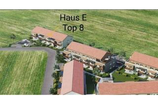 Wohnung mieten in Grashuh 131, 8510 Stainz, Wohnung in Panoramalage
