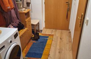 Wohnung mieten in Rekabachweg, 9073 Klagenfurt, Mietwohnung Viktring