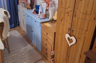 Wohnung mieten in Rekabachweg, 9073 Klagenfurt, Mietwohnung Viktring