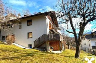 Haus kaufen in 6121 Baumkirchen, Wohnjuwel in bestlage von Baumkirchen