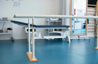 Immobilie kaufen in 4810 Gmunden, Büro / Ordination (ca. 180 m2) Bruttomietrendite: 6%