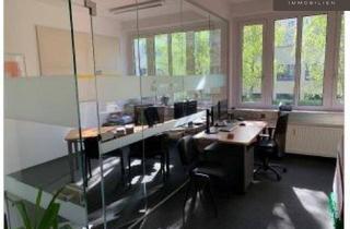 Büro zu mieten in Wilhelminenstraße, 1160 Wien, Büro- und Geschäftsflächen in der Wilhelminenstraße *** Nutzung des EG auch als Werkstätte oder Lager möglich