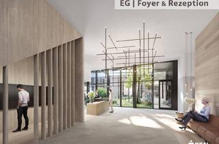 Büro zu mieten in 6500 Landeck, HERBSTAKTION atrium3 – Therapiepraxis