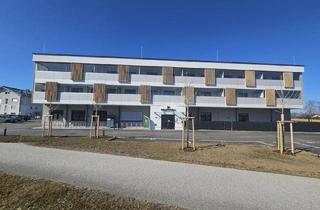 Wohnung kaufen in 5071 Wals, Anleger aufgepasst! Neubau 2-Zi. Whg. im Baurecht - Nettopreis € 228.000,- + 20% UST!