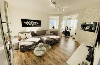Wohnung kaufen in Marktplatz, 8724 Spielberg, Spielberg: Helle 4,5-Zimmer-Wohnung mit zwei verglasten Loggien – ideal für Familien