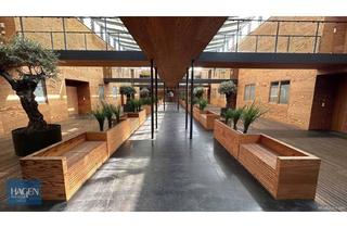 Wohnung mieten in Mozartstraße, 6850 Dornbirn, Exklusive Lage im Zentrum von Dornbirn - Traumwohnung mit großer Terrasse zu vermieten!