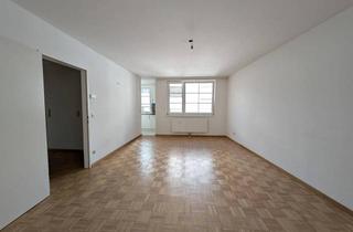 Wohnung mieten in Troststraße, 1100 Wien, Gepflegte 2-Zimmer Wohnung nahe Antonspark in 1100 Wien zu mieten