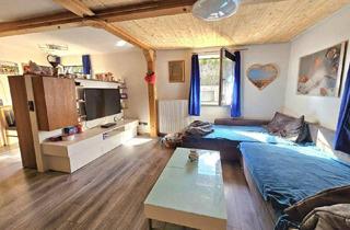 Haus kaufen in 5222 Munderfing, Bungalow mit großem Grundstück im Herzen von Munderfing