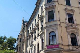 Büro zu mieten in Schmiedgasse 38, 8010 Graz, Büroräumlichkeiten in 1A Lage