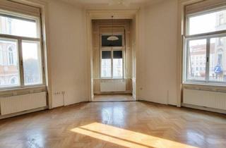 Büro zu mieten in Schmiedgasse 38, 8010 Graz, Büroräumlichkeiten in 1A Lage