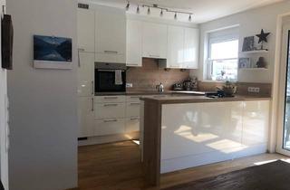 Wohnung mieten in Kaltwasserweg 133, 6103 Reith bei Seefeld, Gepflegte 3 Zimmer Gartenwohnung in Reith bei Seefeld