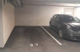 Wohnung mieten in Badhausstrasse 3, 6080 Igls, IGLS Tiefgarage Abstellplatz