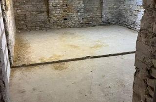 Lager mieten in 1100 Wien, 30m² Keller-Räumlichkeit in 1100 Wien, 180€/Monat