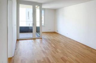 Wohnung kaufen in Sonnenburgstraße 20, 6020 Innsbruck, Top-Investment: WG-taugliche 2,5-Zimmer-Wohnung in Innsbruck