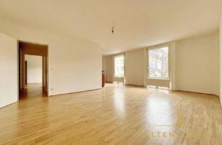 Wohnung mieten in Puchsbaumplatz, 1100 Wien, Sonnige 3-Zimmerwohnung am Puchsbaumplatz