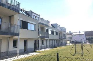 Wohnung mieten in Rustenfeldgasse, 1100 Wien, Ihre neue Familienidylle