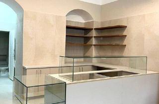 Geschäftslokal mieten in Getreidemarkt 16, 1010 Wien, Zentrale Lage, der Ort für Ihre Geschäftsidee in 1010 Wien!!!