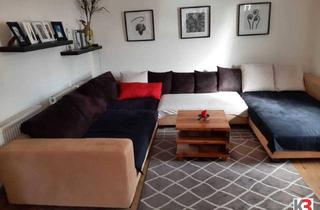 Haus kaufen in 5282 Ranshofen, K3 - Zweifamilienhaus in Ranshofen: 8 Zimmer, Garten, Balkon - auch für Anleger geeignet!