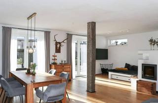 Einfamilienhaus kaufen in 6068 Mils, Exklusives Einfamilienhaus in Toplage von Mils bei Hall!