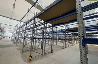 Büro zu mieten in 3133 Traismauer, Multifunktional - Fertigung, Lagerung, Logistik, Büro
