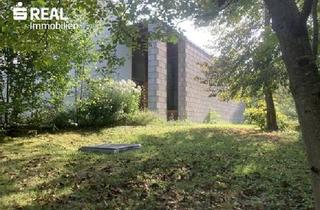 Bauernhäuser zu kaufen in 8385 Neuhaus am Klausenbach, 8385 Neuhaus am Klausenbach: Bauernhaus - von Architekten umgebaut - in Aussichtslage!