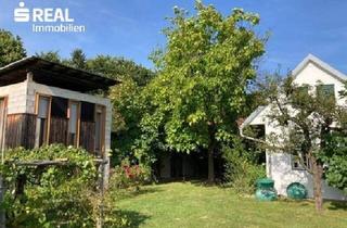 Bauernhäuser zu kaufen in 8385 Neuhaus am Klausenbach, 8385 Neuhaus am Klausenbach: Bauernhaus - von Architekten umgebaut - in Aussichtslage!