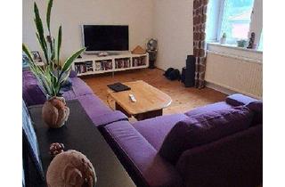 Wohnung kaufen in 5230 Mattighofen, +Renovierte gemütliche Wohnung mit Garten