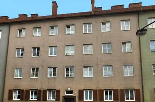 Genossenschaftswohnung in Leobnerstraße 27/3, 8600 Bruck an der Mur, PROVISIONSFREI - Bruck an der Mur - Miete - 2 Zimmer