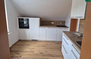 Wohnung mieten in 9583 Faak am See, 1. Mieter-Wohnung mit herrlicher Fernsicht