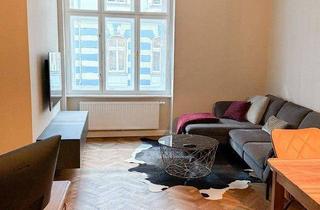 Wohnung mieten in Schießstattgasse 47, 8010 Graz, Exklusiver Wohntraum in Graz – Hochwertige Ausstattung & sofort beziebar