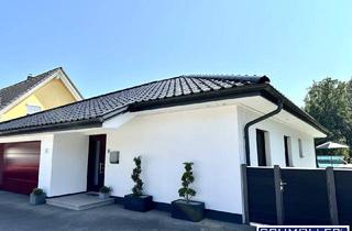 Haus kaufen in Großkrottendorf, 4625 Offenhausen, Traumhafter Bungalow - Moderner Wohnkomfort in idyllischer Lage