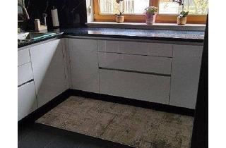 Reihenhaus kaufen in 5280 Braunau am Inn, Renoviertes Reihenhaus in sehr ruhiger Lage