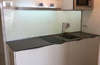 Wohnung kaufen in Siebenbrunnengasse 39, 1050 Wien, Vermietete 2-Zimmer Wohnung im Dachgeschoss zu Verkaufen!