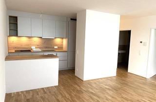 Wohnung kaufen in Nußdorfer Straße, 9900 Lienz, 2-Zimmer Hochparterre Neubau-Wohnung (W05)