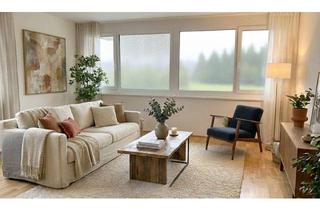 Wohnung kaufen in Nußdorfer Straße, 9900 Lienz, 2-Zimmer Hochparterre Neubau-Wohnung (W05)