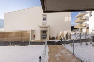 Wohnung kaufen in Oberstrass 225, a-c, 6416 Obsteig, 3-Zimmer Neubau-Wohnung mit Balkon (AW04)