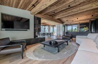 Haus kaufen in 6365 Kirchberg in Tirol, Landhaus "PLACE TO SEE"
